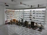 IMG_2565