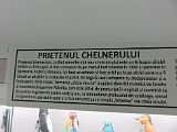 IMG_2586