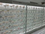 IMG_2587