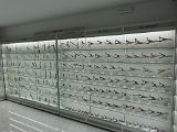 IMG_2590