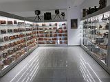 IMG_2592