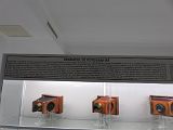 IMG_2596