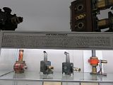 IMG_2598