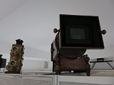 IMG_2601