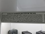 IMG_2608