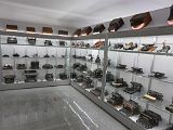 IMG_2611