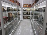 IMG_2618