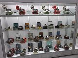 IMG_2620