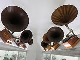IMG_2624