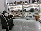IMG_2630