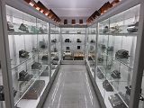 IMG_2631