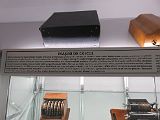 IMG_2633