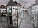 IMG_2638