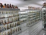 IMG_2639
