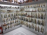 IMG_2640