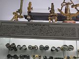 IMG_2641