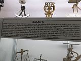 IMG_2649