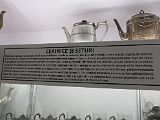 IMG_2651