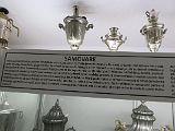 IMG_2655
