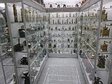 IMG_2656