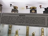 IMG_2657