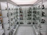 IMG_2658