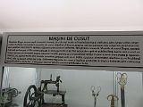 IMG_2660