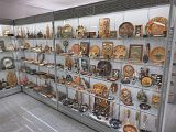 IMG_2674