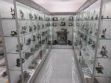 IMG_2675