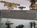 IMG_2683