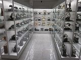 IMG_2684
