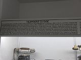 IMG_2686