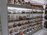 IMG_2689
