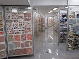 IMG_2701