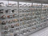 IMG_2722