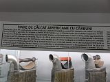 IMG_2724
