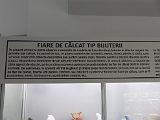 IMG_2734