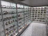 IMG_2738