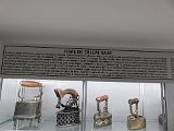 IMG_2740
