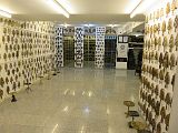 IMG_2741