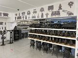 IMG_2743