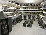 IMG_2746