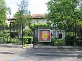 IMG_2769