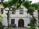 IMG_2775