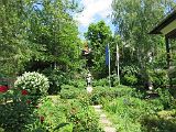 IMG_2778