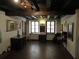 IMG_2784
