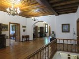 IMG_2789