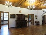 IMG_2790