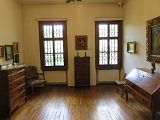 IMG_2794