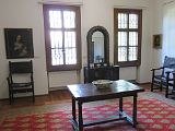 IMG_2802